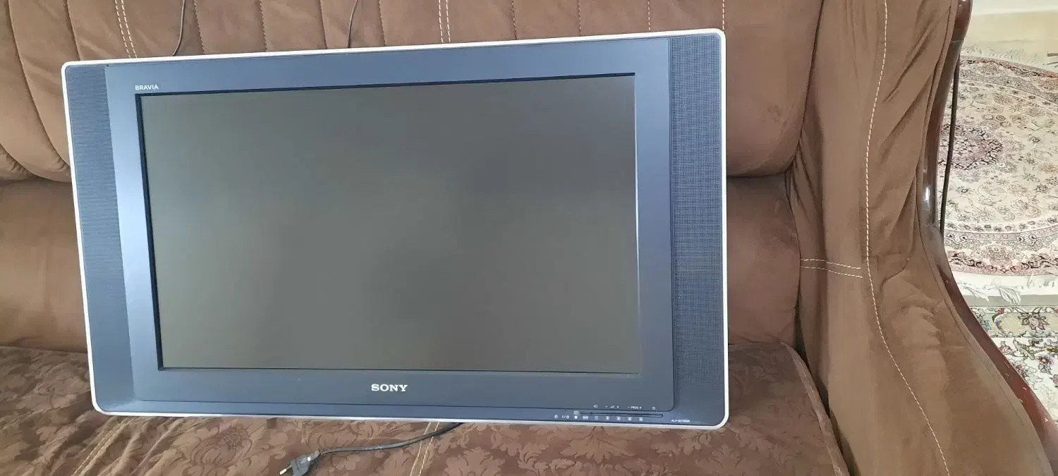 تلویزیون|تلویزیون و پروژکتور|شهریار, شهرک وائین|دیوار