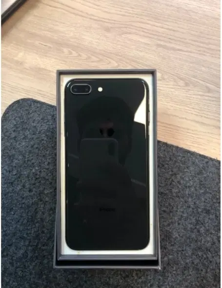 Phone 8 Plus|موبایل|سبزوار, کاشفی شمالی (دادگستری)|دیوار