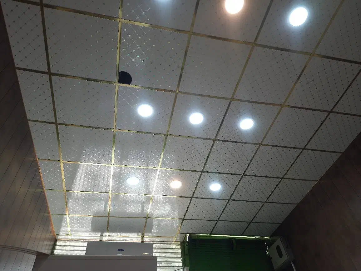 کناف پی وی سی|خدمات پیشه و مهارت|تاکستان, |دیوار