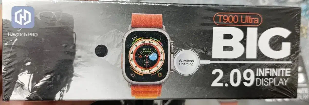 ساعت هوشمند|ساعت|آبپخش, |دیوار