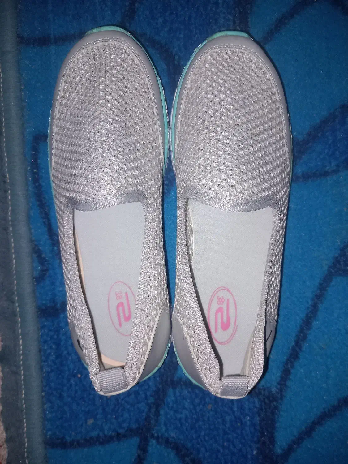 کفش نو|کیف، کفش، کمربند|زابل, |دیوار