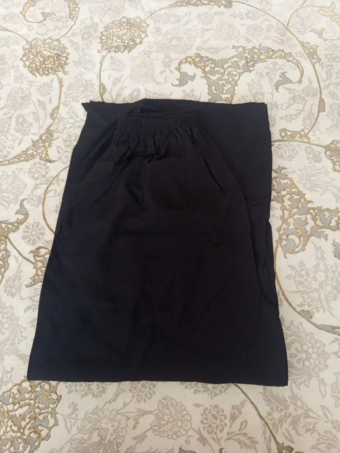 فروش شلوار زنانه قیمت ۱۸۰هزار تومان|لباس|بوکان, |دیوار