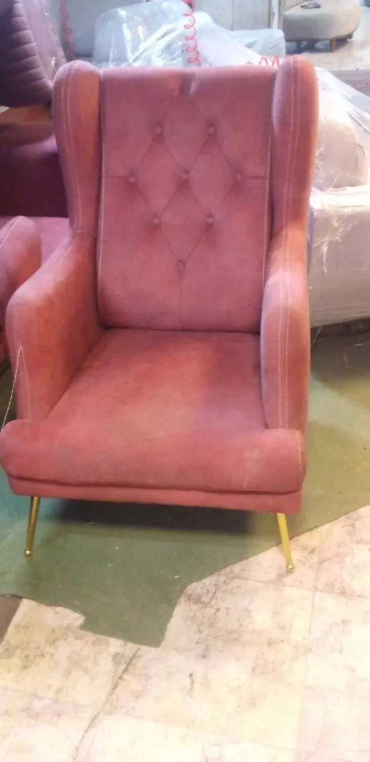 کارکرده درحدنو|مبلمان خانگی و میز عسلی|اندیشه, شهرک مریم|دیوار