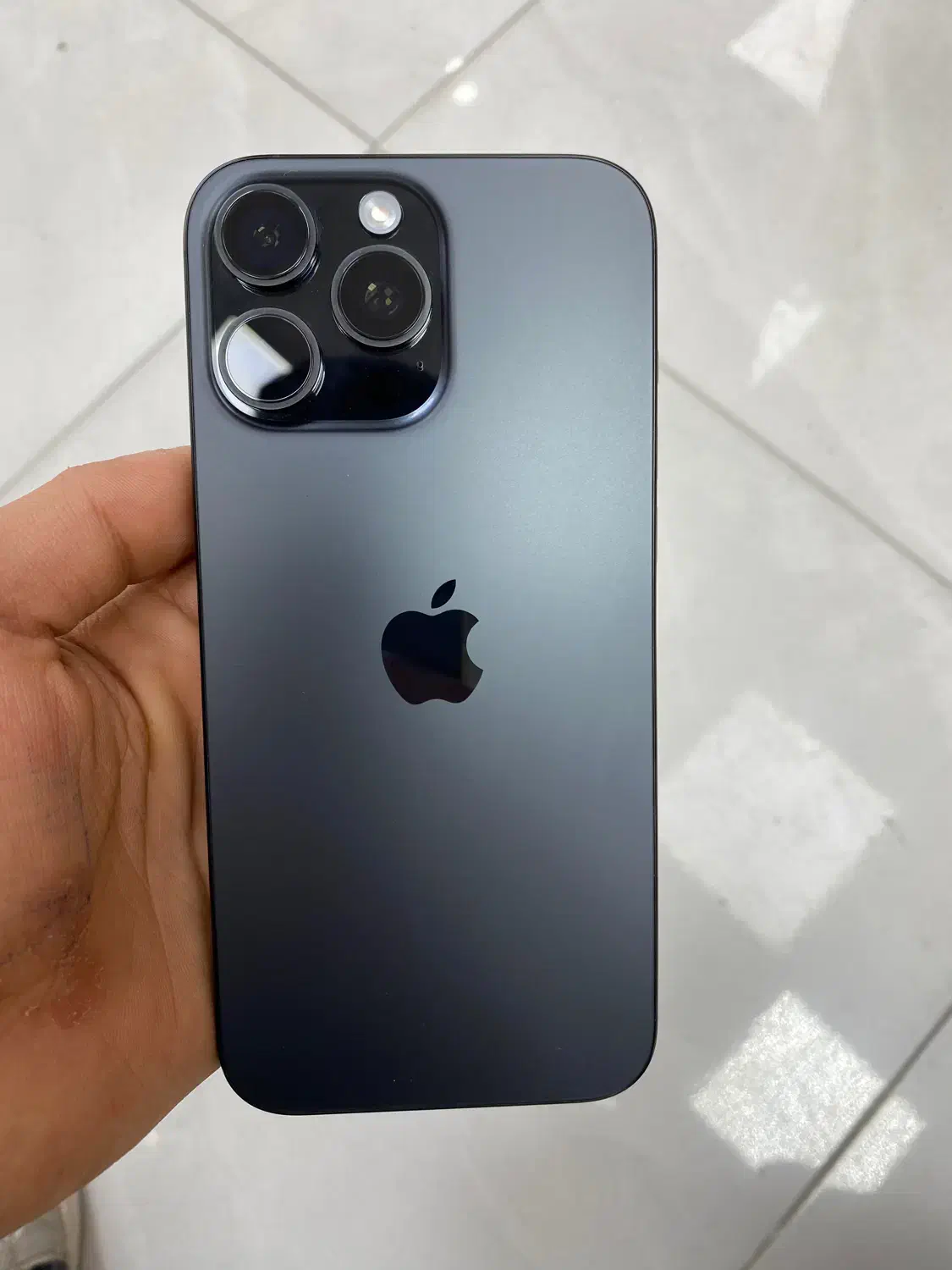 ایفون ۱۶پرومکس|موبایل|مرودشت, ژیان|دیوار