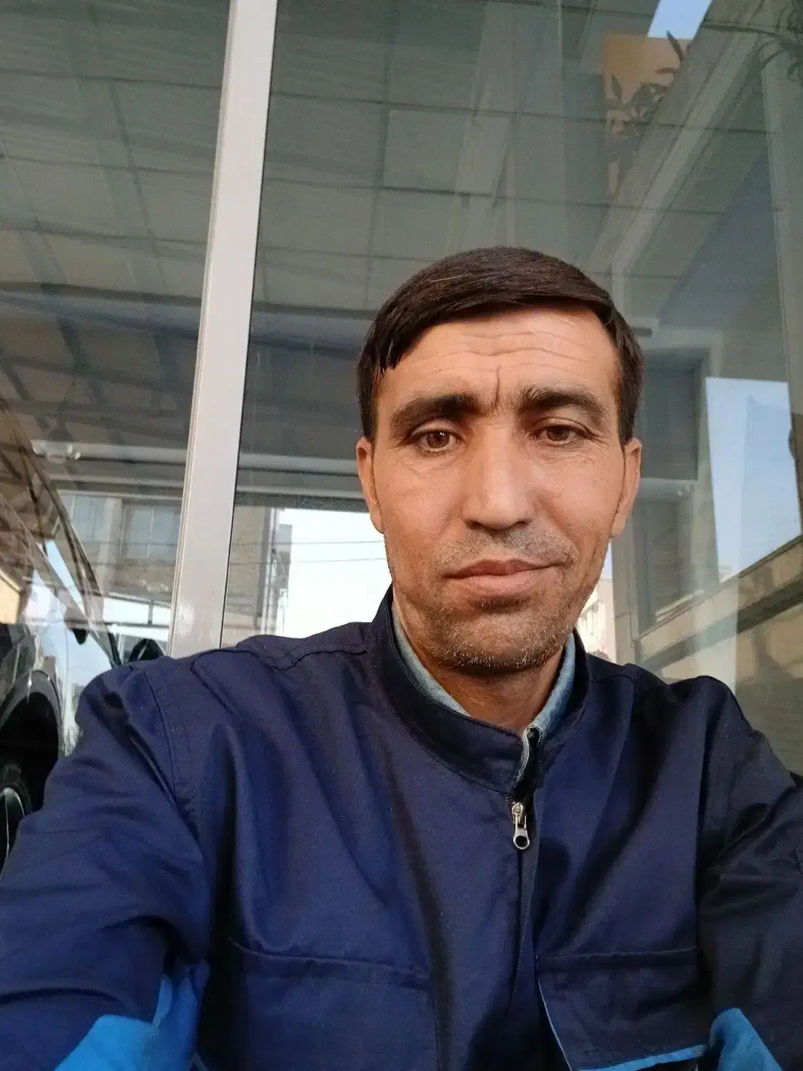 لوله بازکنی|خدمات پیشه و مهارت|تهران, بهار|دیوار