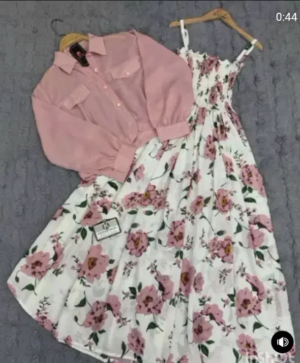 فروش انواع مانتو عبا زیر قیمت بازار|لباس|آبادان, |دیوار