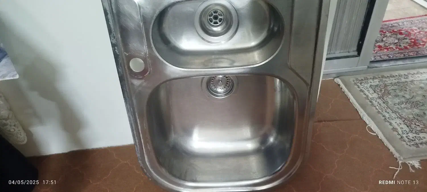 آبچکان|آبچکان و نظمدهنده ظروف|خوی, |دیوار