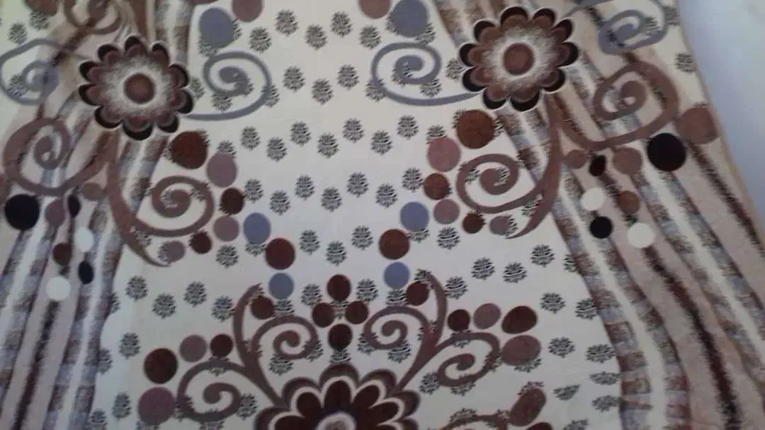 روفرشی|روفرشی|فرح آباد, |دیوار