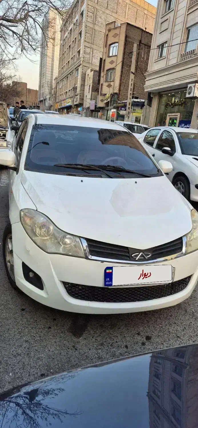 ام وی ام 315|خودرو سواری و وانت|تبریز, |دیوار