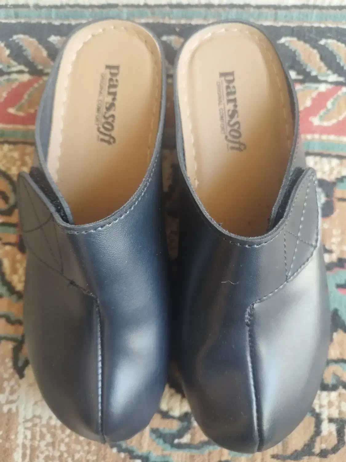 دمپایی سبک و راحت|کیف، کفش، کمربند|خرمآباد, |دیوار