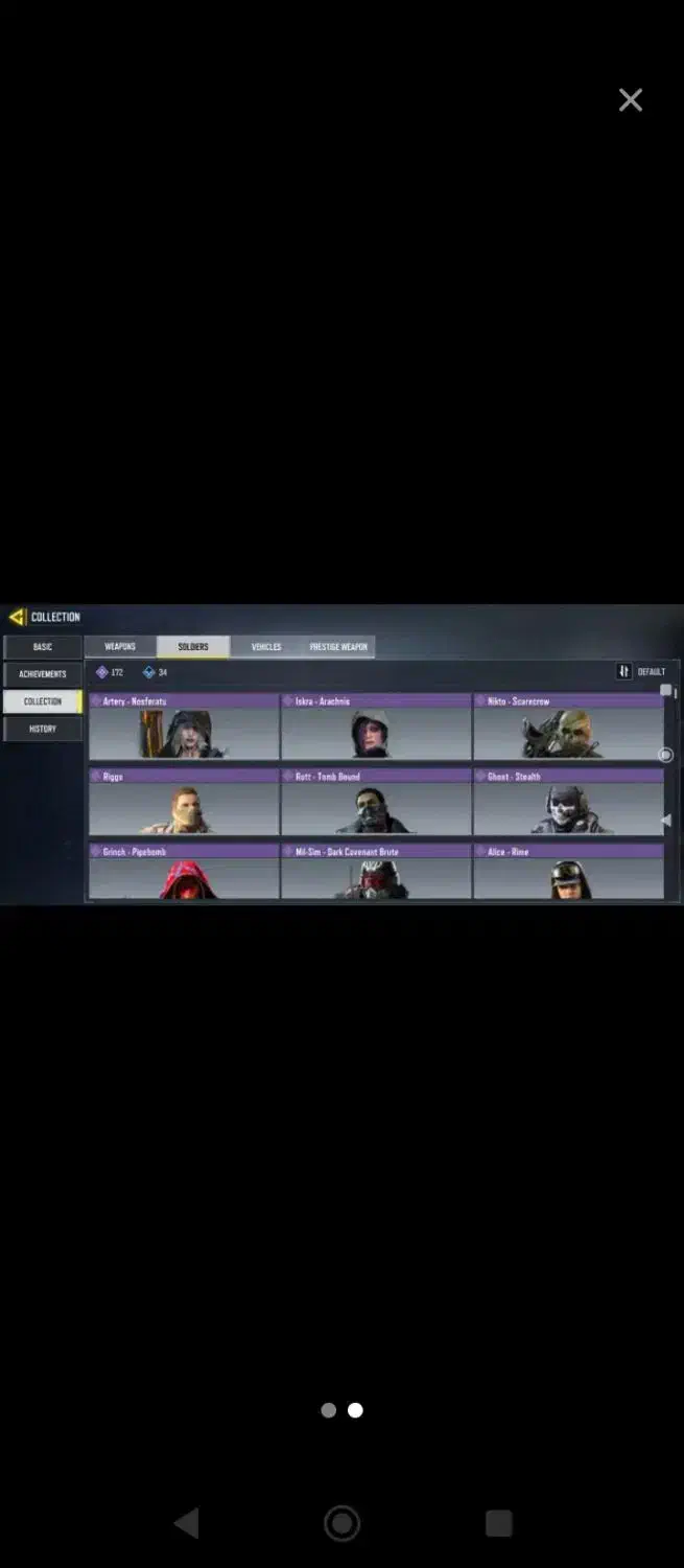 400 هزار تومن|کنسول، بازی ویدئویی و آنلاین|مود, |دیوار