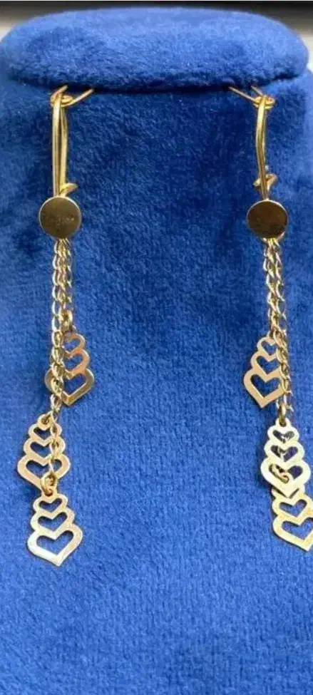 گمشده|جواهرات|گناباد, |دیوار