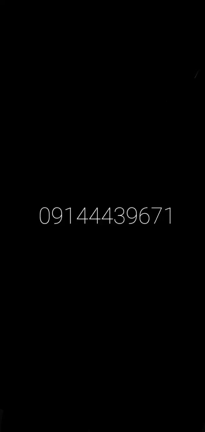 sim cart|سیم‌کارت|ارومیه, |دیوار