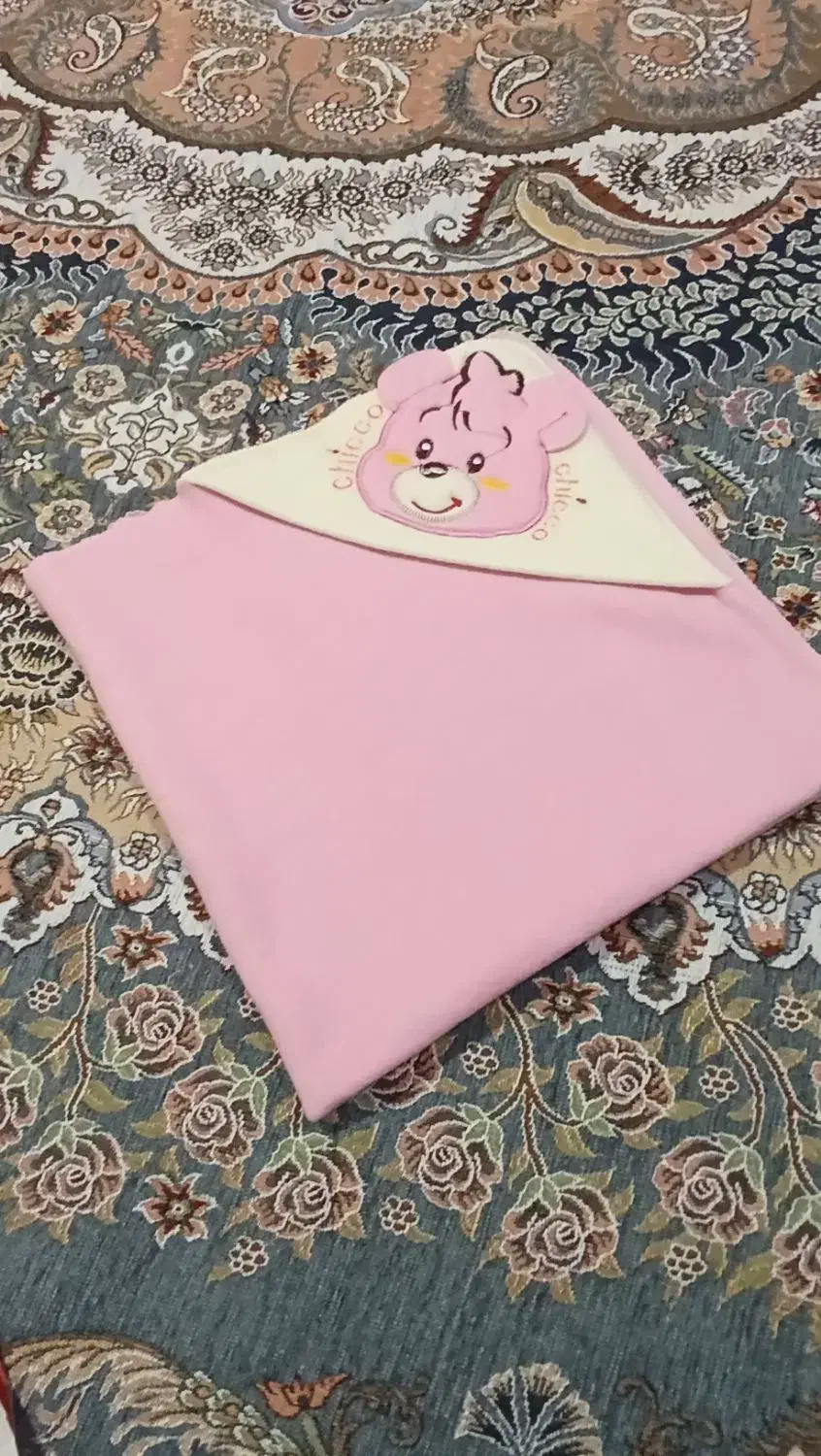 وسایل نوزاد|اسباب و اثاث بچه|بندرعباس, |دیوار