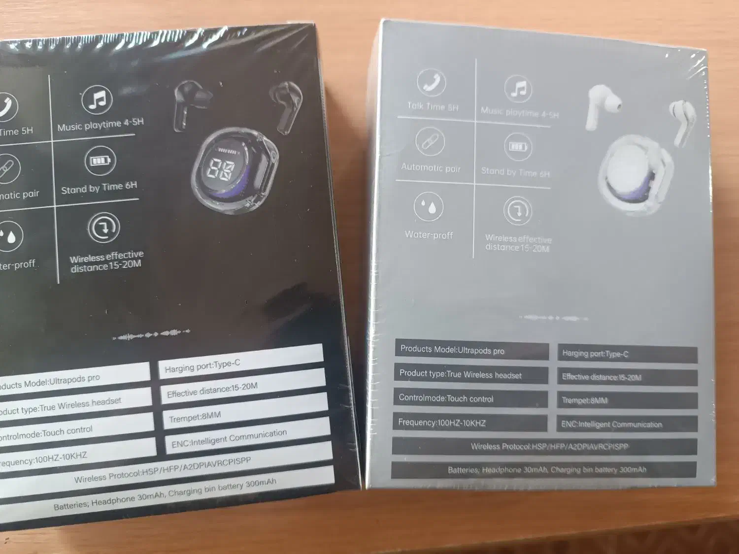 ایرپاد|لوازم جانبی موبایل و تبلت|اصفهان, شیخ اشراق|دیوار