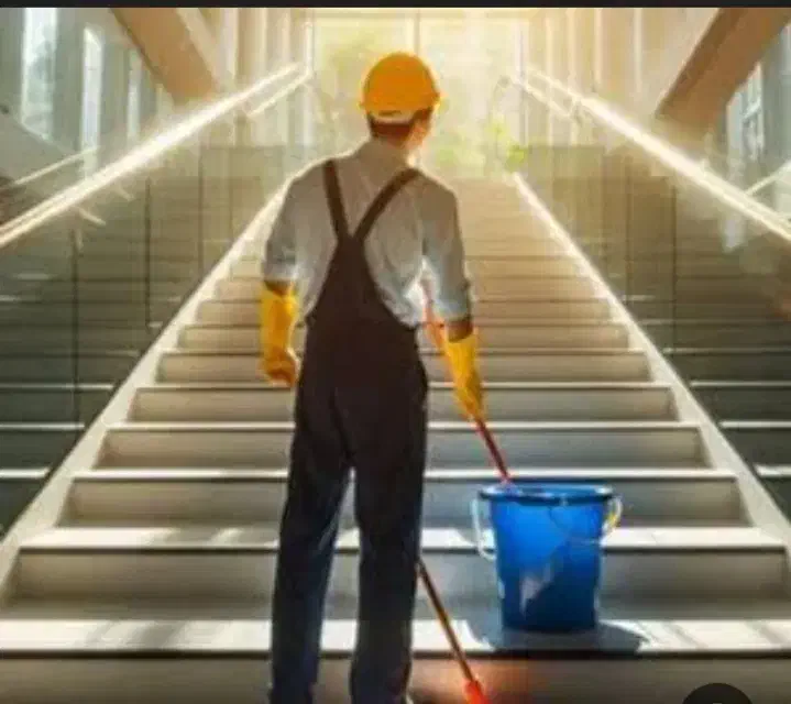 خدمات نظافت سهند...تبریز|خدمات نظافت|سهند, |دیوار