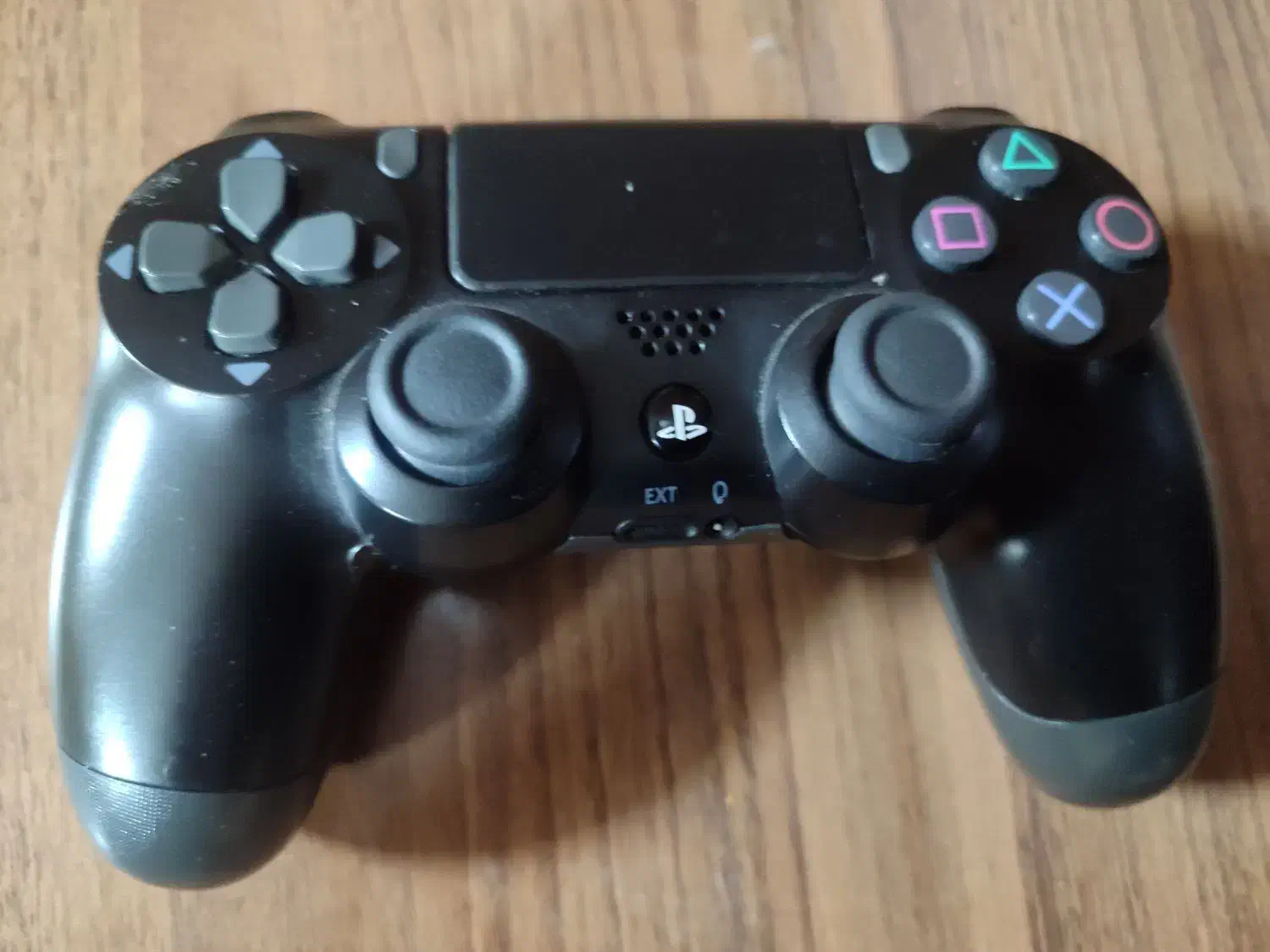 پی اس فور نو|کنسول، بازی ویدئویی و آنلاین|مشهد, شهرک امام هادی (شهرک غرب)|دیوار