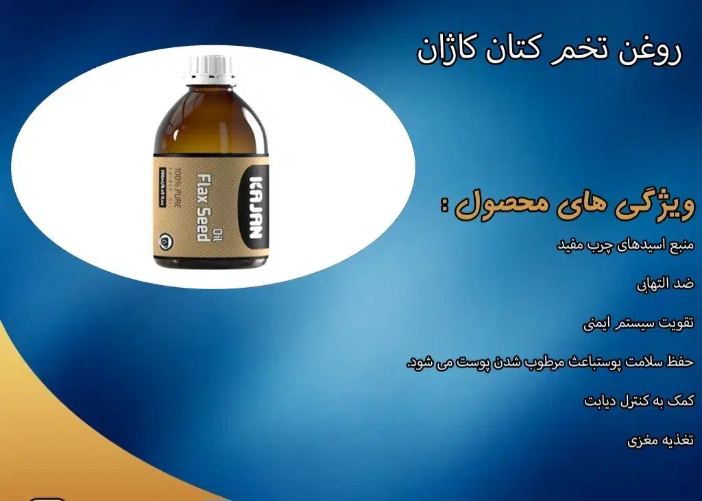 کار برای خانم های خانه دار|خدمات آموزشی|الشتر, |دیوار
