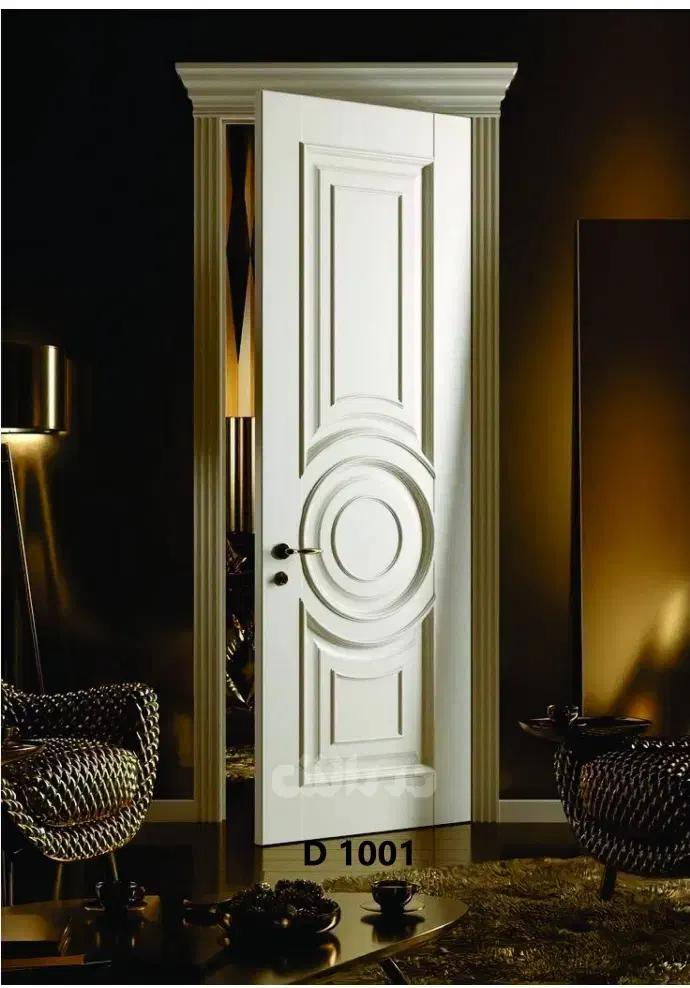 گذرگاهی امن و زیبا|مصالح و تجهیزات ساختمان|قم, زنبیل آباد|دیوار