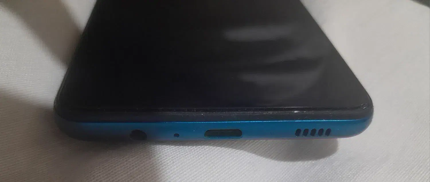 a12 سامسونگ 64g|موبایل|قم, آذر (نکویی)|دیوار