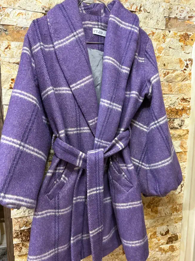 پالتو دخترونه|لباس|قزوین, |دیوار