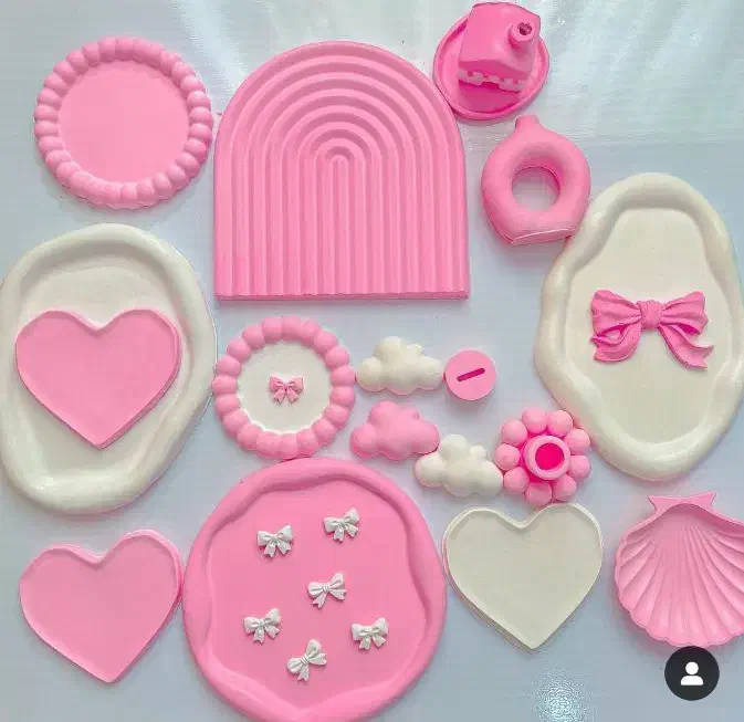 لوازم کامل  سنگ مصنوعی|صنایع دستی و سایر لوازم تزئینی|بروجرد, |دیوار