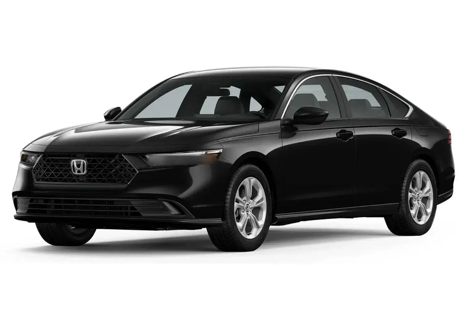 حواله خودرو|خودرو سواری و وانت|مشهد, شاهد (شهرک غرب)|دیوار