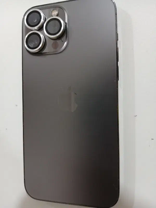 iPhone 13 promax zza|موبایل|بوئین زهرا, |دیوار