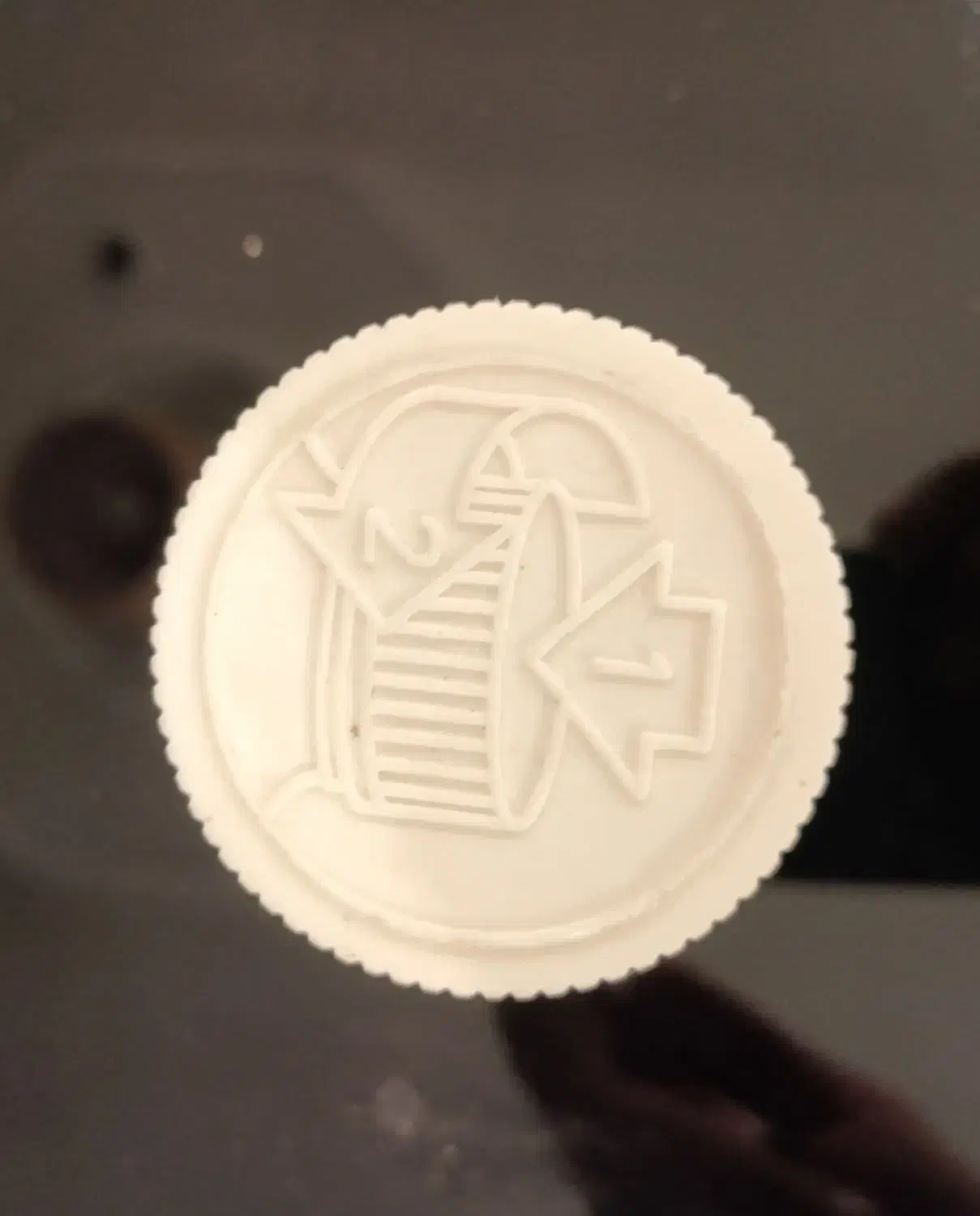 قوطی دارویی درب کودک|آرایشی، بهداشتی، درمانی|مشکیندشت, |دیوار