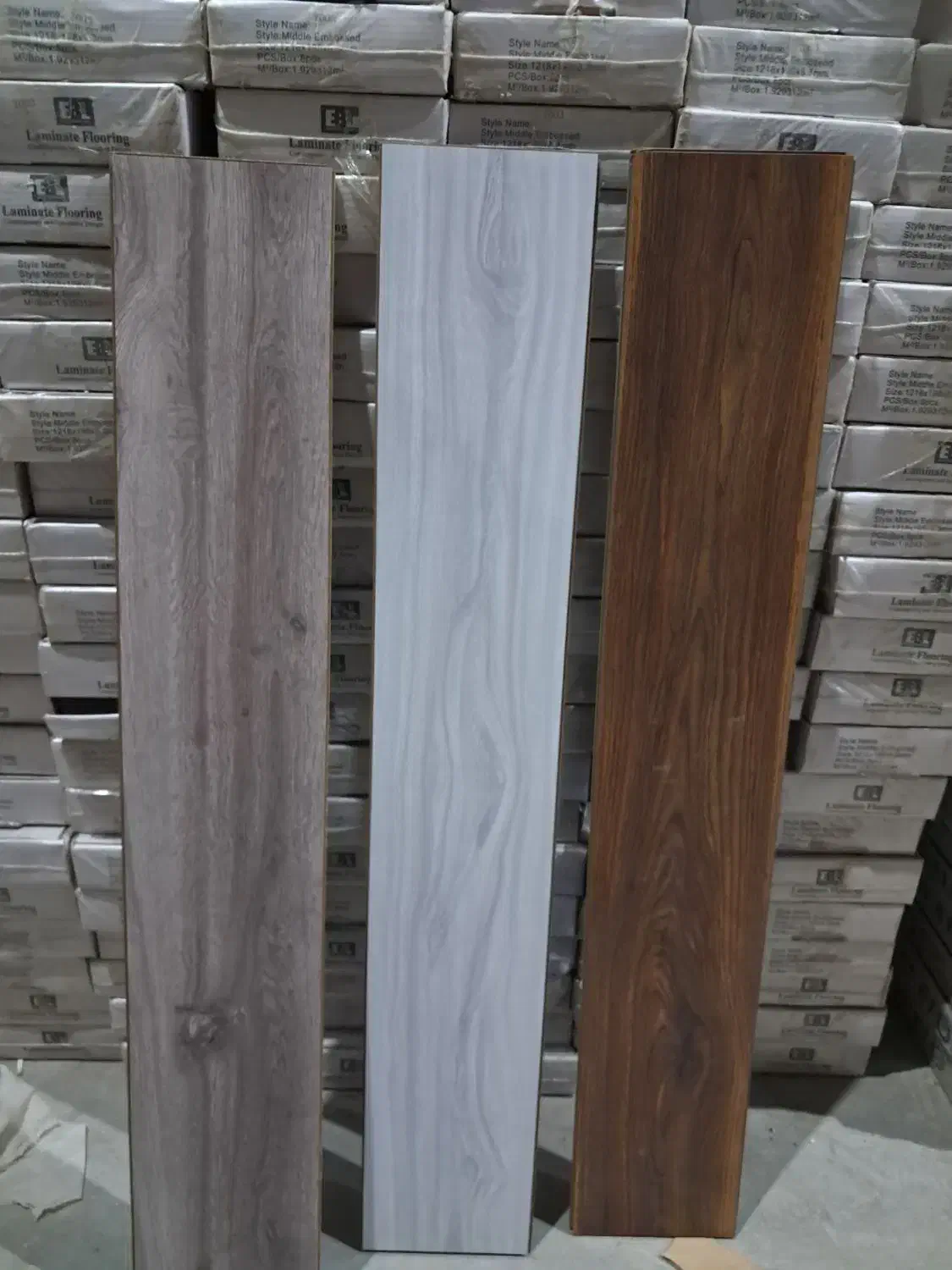 فروش پارکت 8میل وارداتی برند فولورینگ|مصالح و تجهیزات ساختمان|همدان, |دیوار