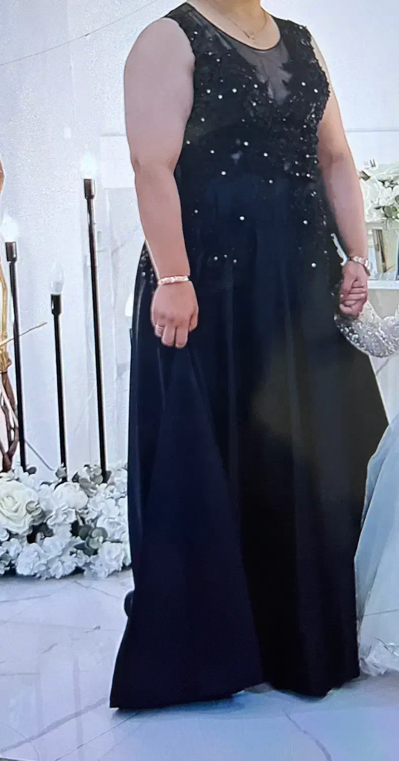 لباس مجلسی|لباس|قوچان, |دیوار