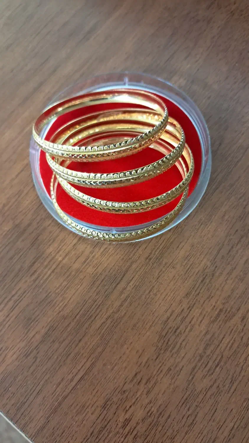 طلا نو|جواهرات|کازرون, |دیوار