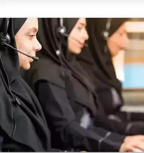 کار اداری آشنا با فضای مجازی و کامپیوتر|استخدام اداری و مدیریت|صباشهر, |دیوار