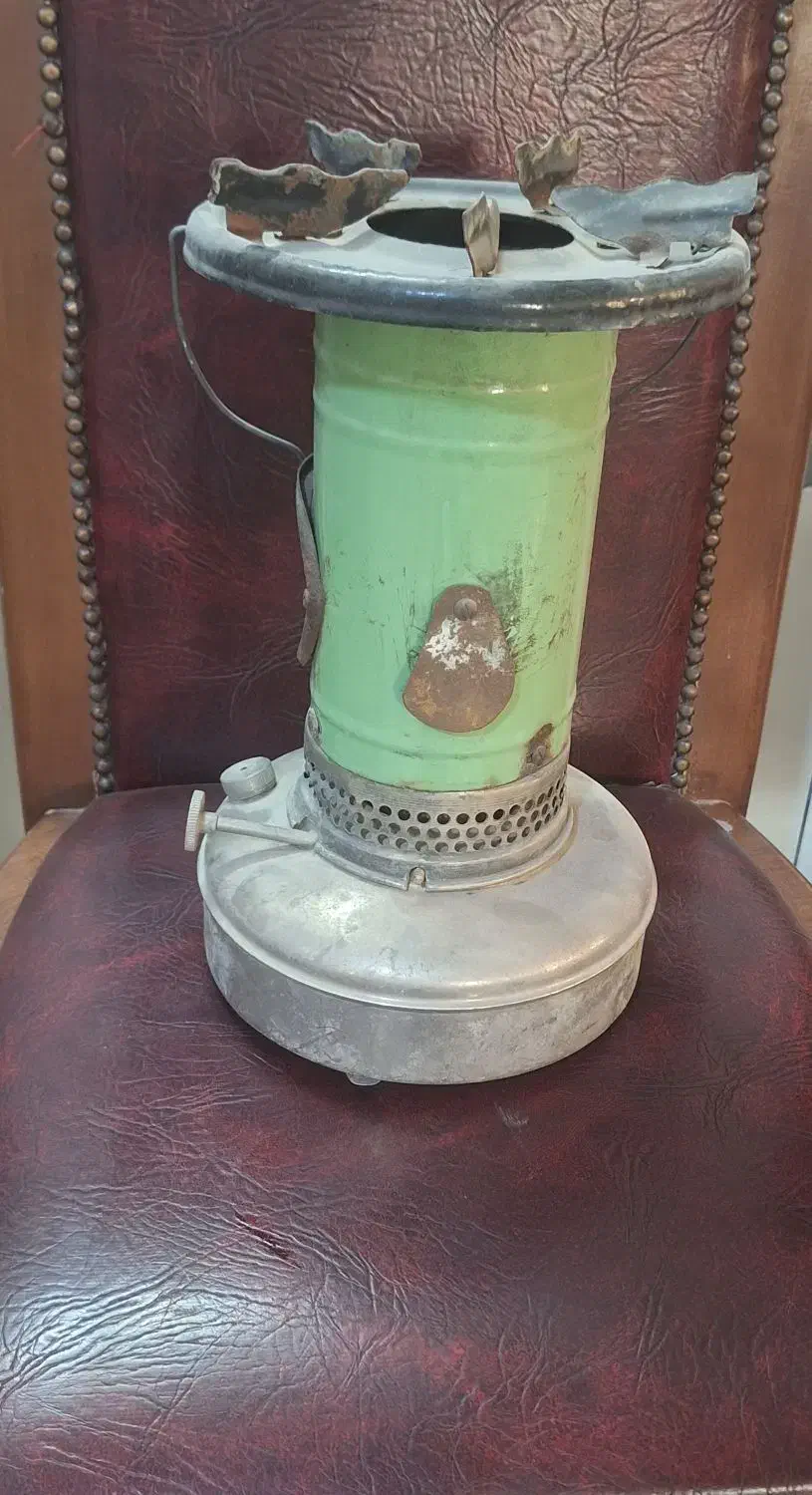 علاالدین|بخاری، هیتر، شومینه|یزد, |دیوار