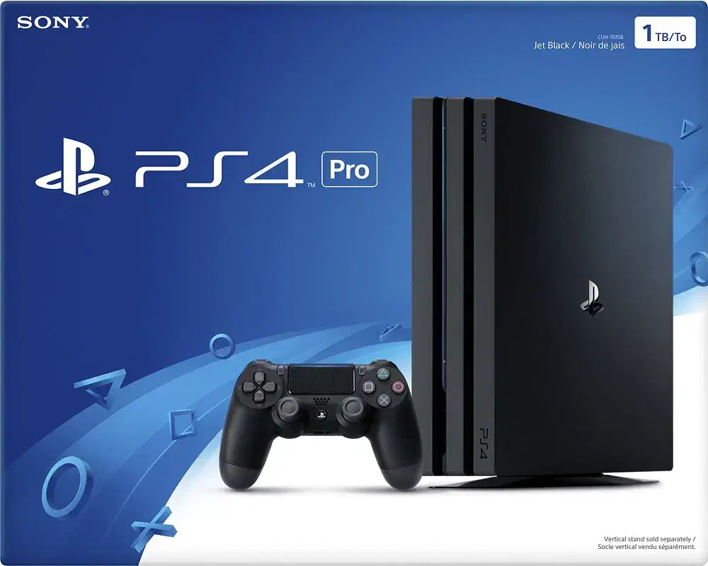 فروش ps4 و PS5 اقساطی|کنسول، بازی ویدئویی و آنلاین|شیراز, لشکری‎|دیوار