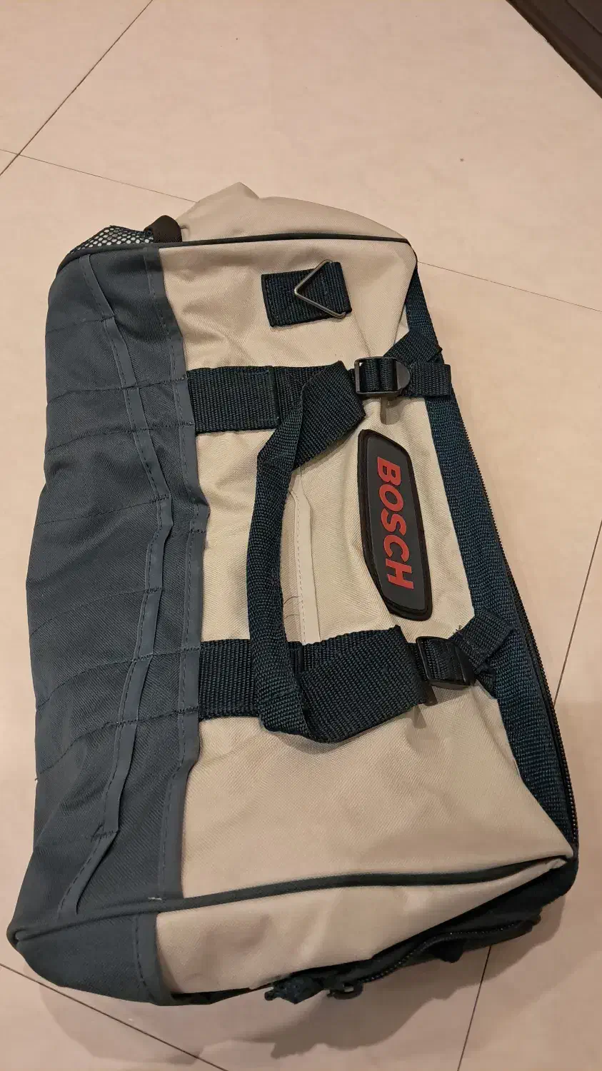 کیف ابزار بوش|ابزارآلات|تهران, سازمان برنامه جنوبی|دیوار