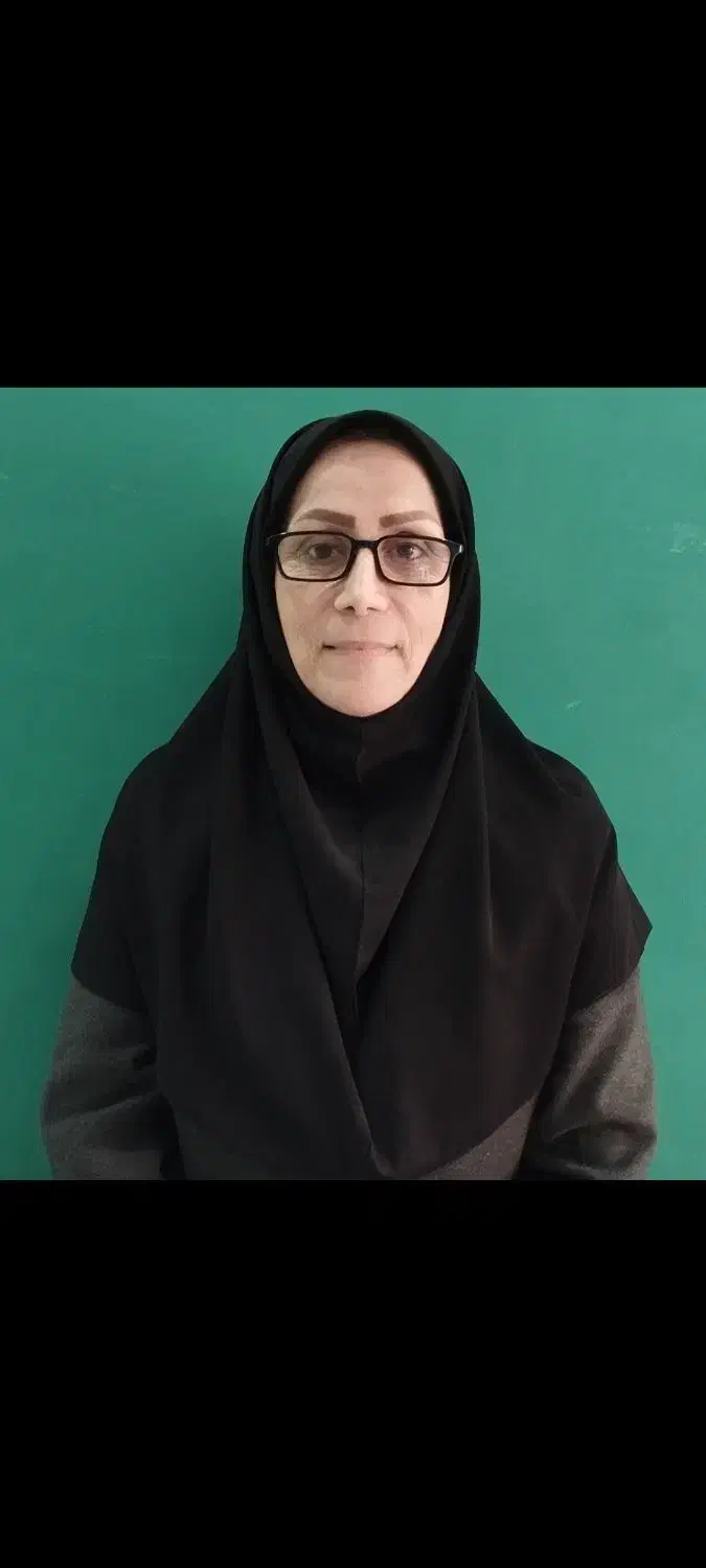 جذب نیرو|استخدام بازاریابی و فروش|گنبد کاووس, |دیوار