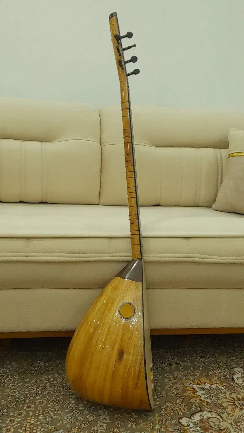 باغلما|سازهای سنتی|پیرانشهر, |دیوار