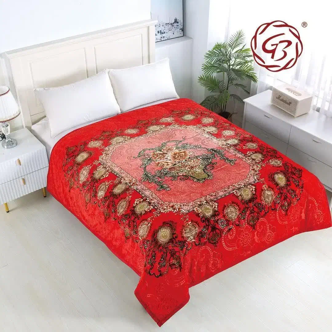 انواع روبالشتی،روتختی پخش پتو صندلی ساحلی وغیره|رختخواب، بالش، پتو|قم, شهدا|دیوار