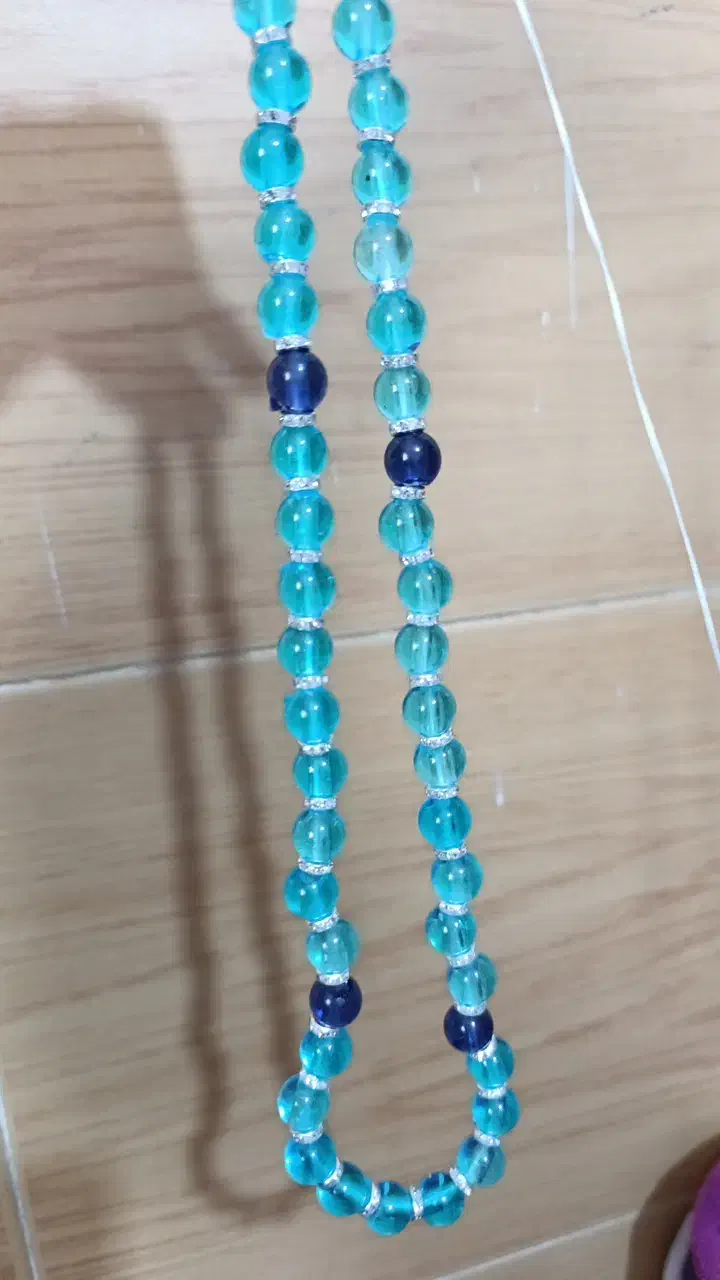 گیفت ،رزین ، شمع ، سنگ مصنوعی|صنایع دستی و سایر لوازم تزئینی|بم, |دیوار