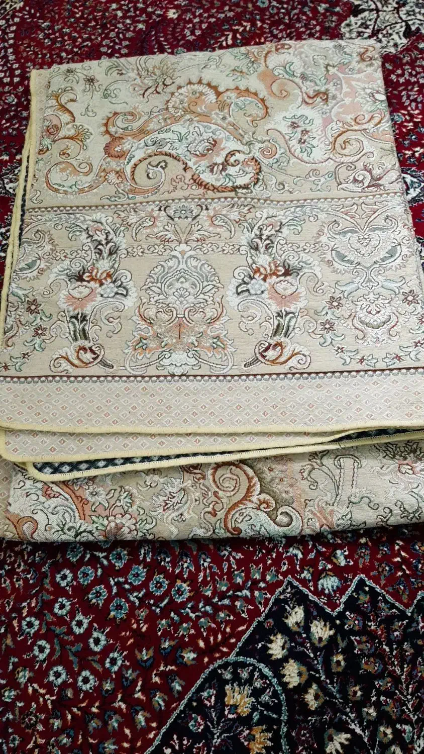 روفرشی|روفرشی|اهواز, پردیس دو|دیوار