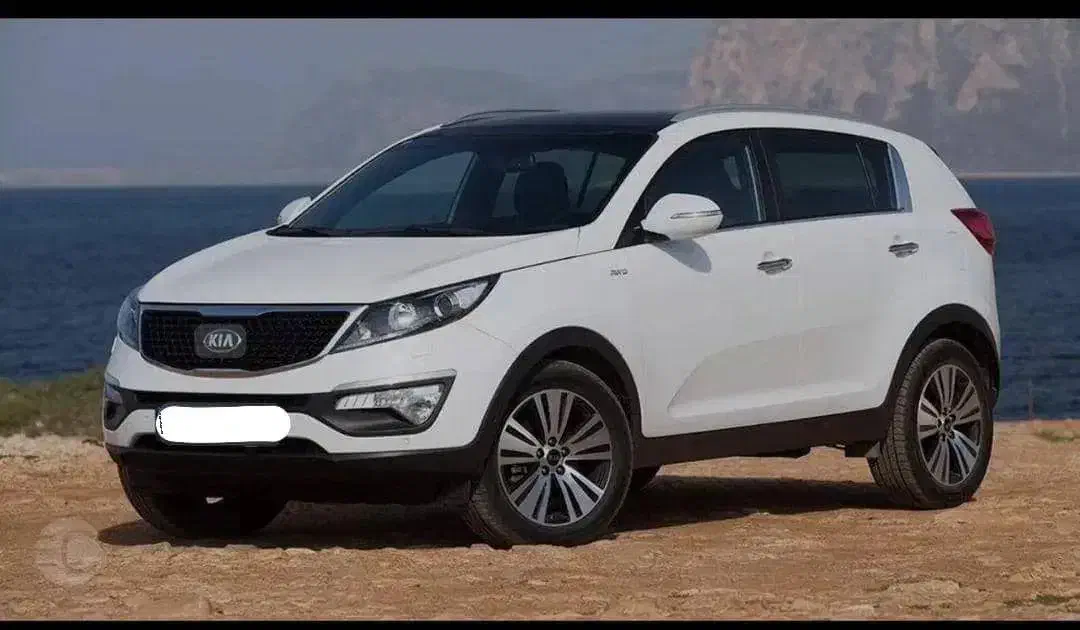 اجاره خودرو با مجوز رسمی|خودرو اجارهای|کیش, |دیوار