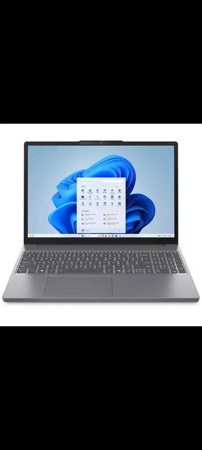 لنوو ideapad slim3 2025|رایانه همراه|ملارد, |دیوار