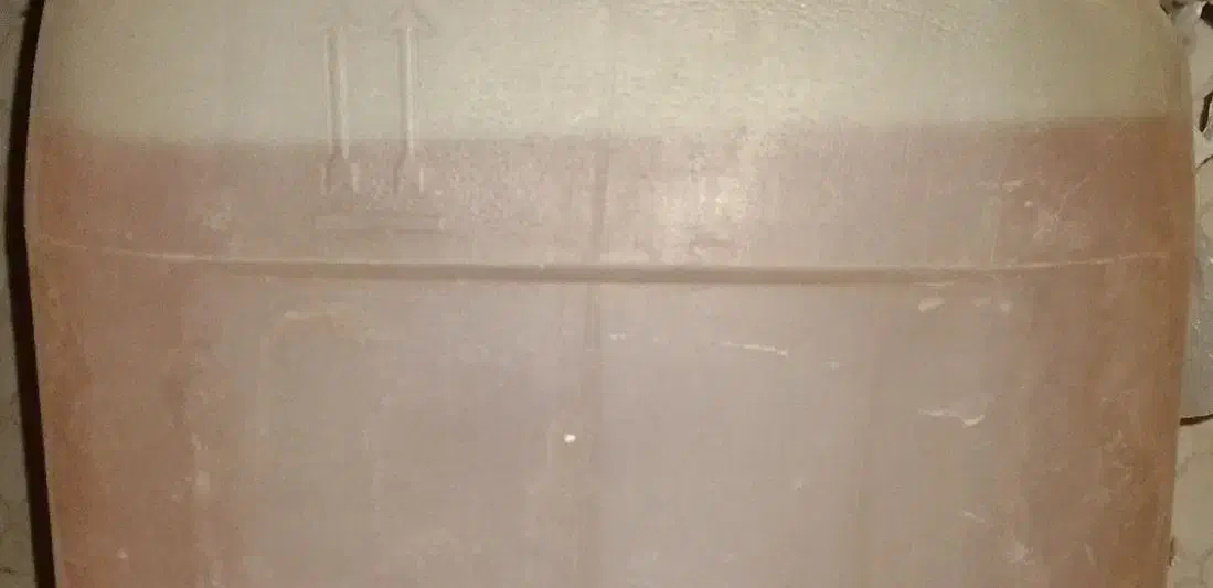 دبه آب|عمده‌فروشی|زابل, |دیوار