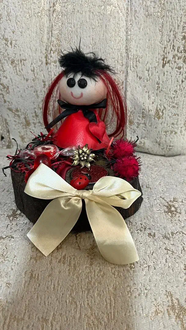 تزیینی|صنایع دستی و سایر لوازم تزئینی|شیراز, ستارخان|دیوار