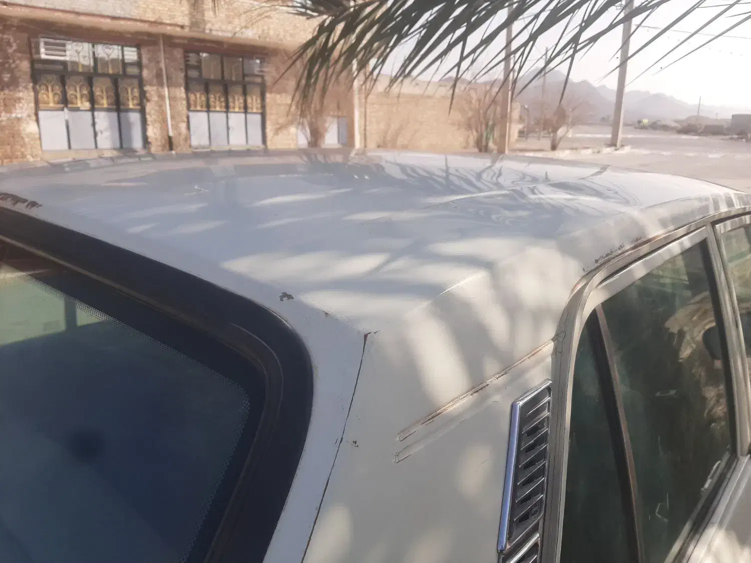 پیکان تمام فول۵دنده|خودرو سواری و وانت|سراوان, |دیوار