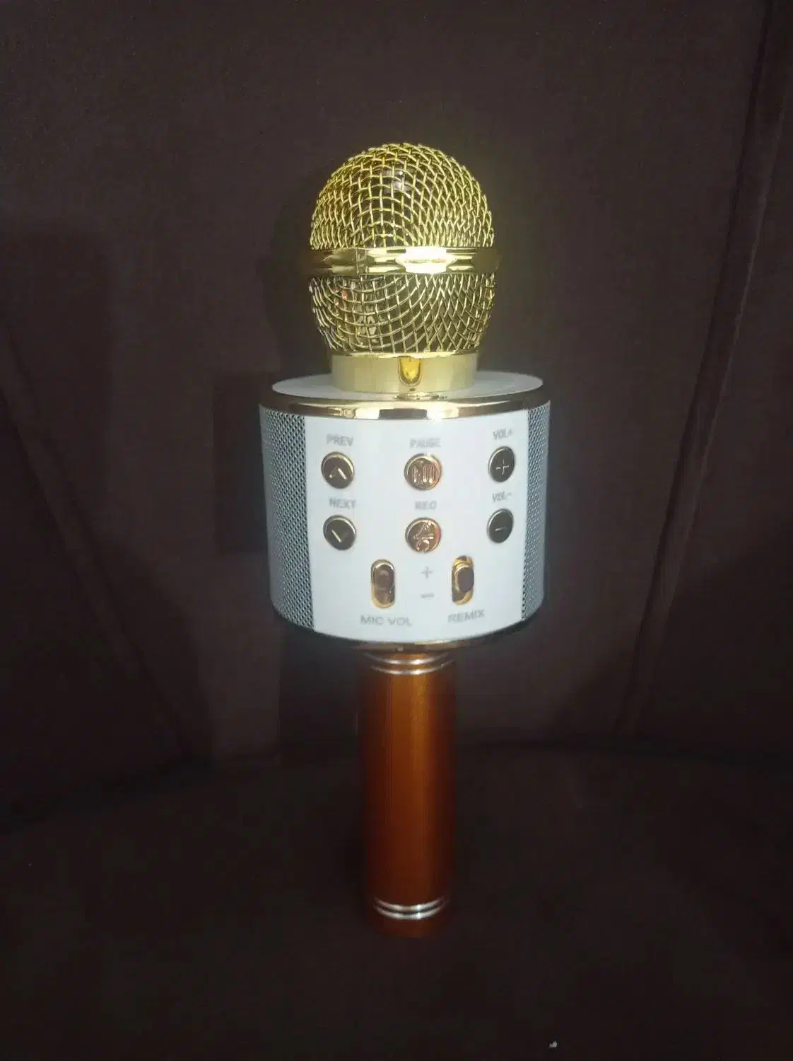 ایرپاد چندکاره نو نو|لوازم جانبی موبایل و تبلت|رودسر, |دیوار