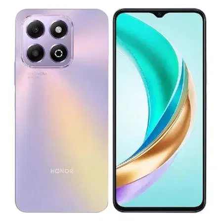 honor x6b|موبایل|شیراز, تحویلی|دیوار