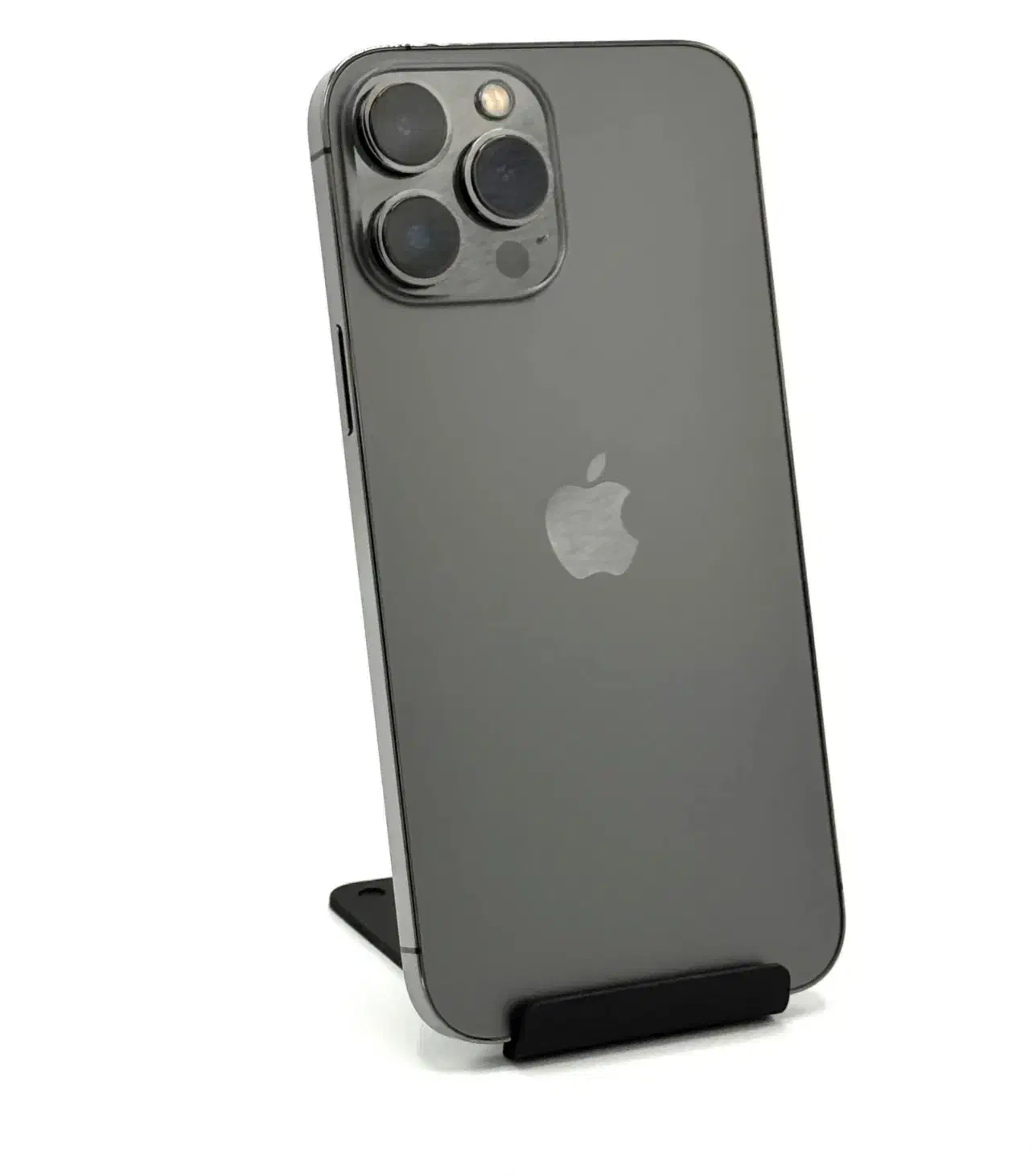 ایفون ۱۳ پرومکس بدون ریجستر|موبایل|سهند, |دیوار