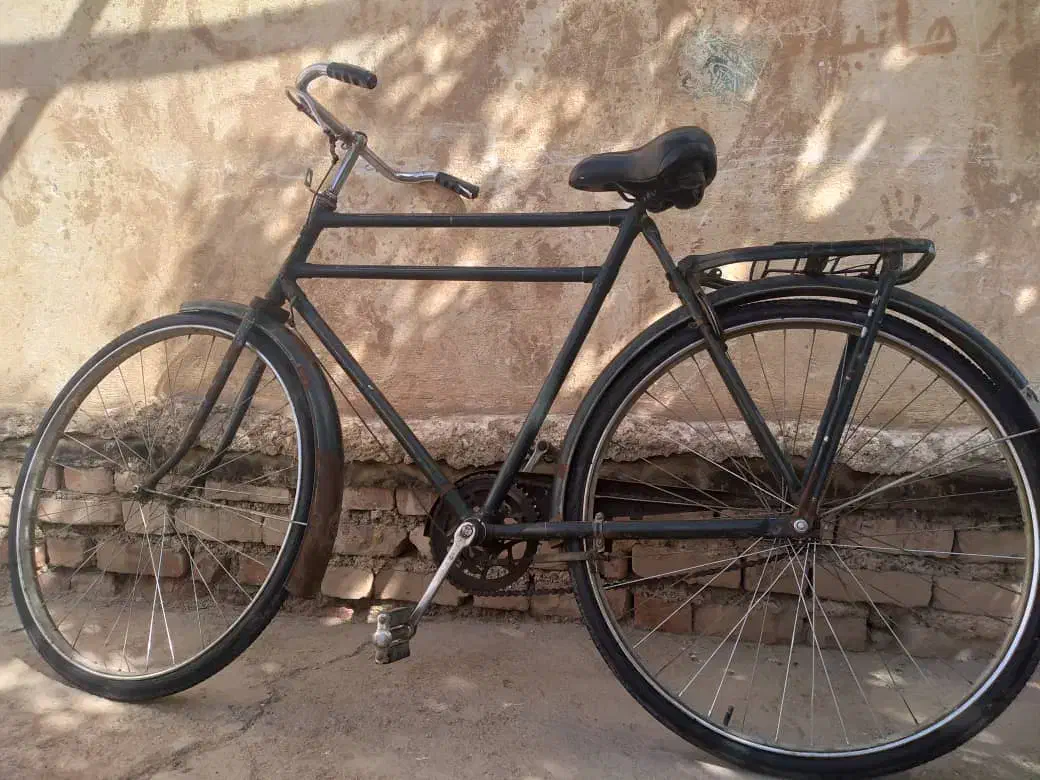 دوچرخه|دوچرخه، اسکیت، اسکوتر|زرند, |دیوار